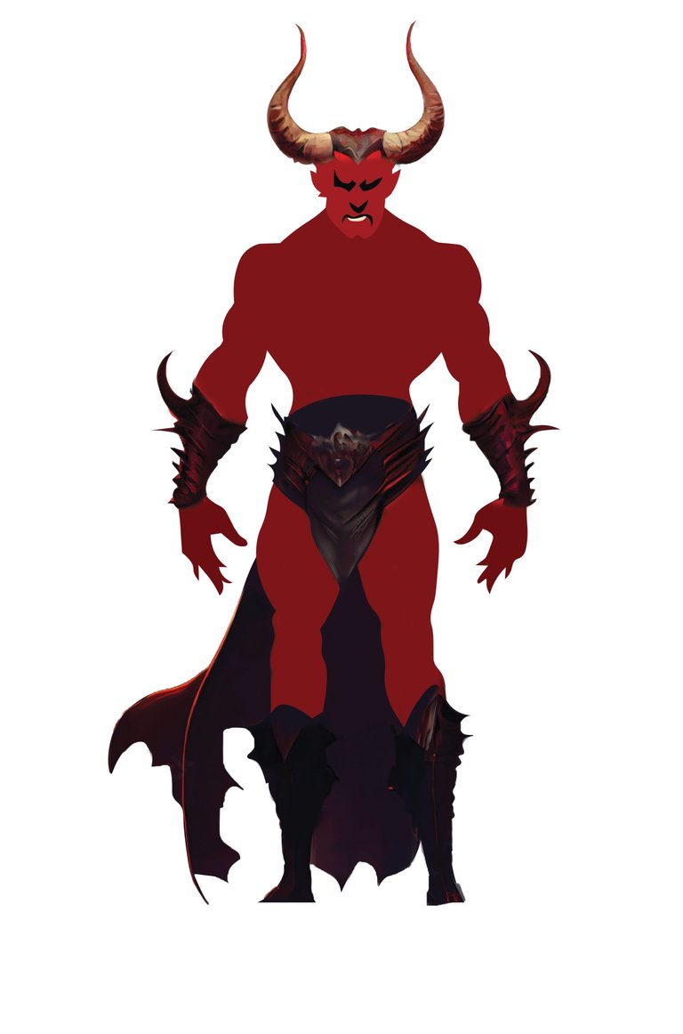 devil armor.jpg