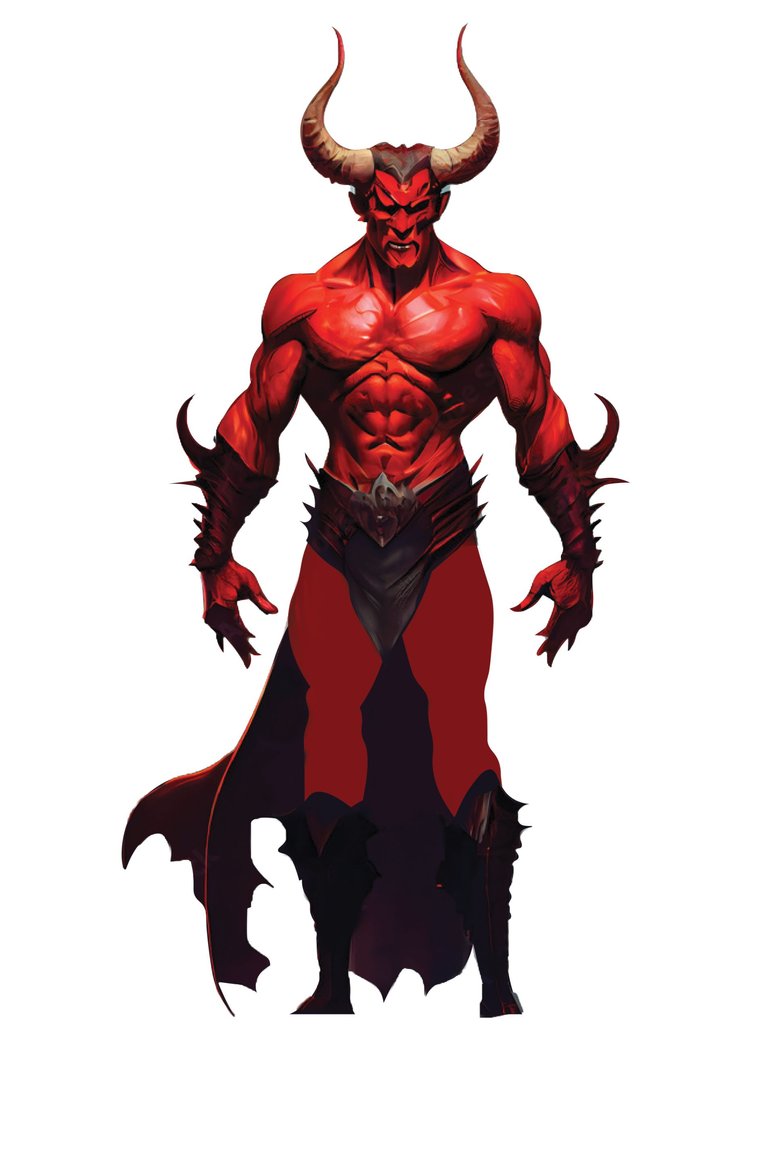 devil body.jpg