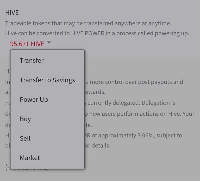 A Step-By-Step Guide: Cashing Out Hive Earnings to Binance to Coinsph to Bank Account