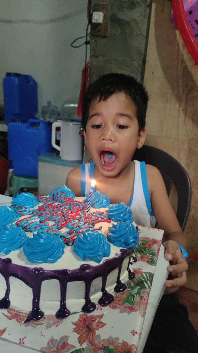 received_598179646321770.jpeg