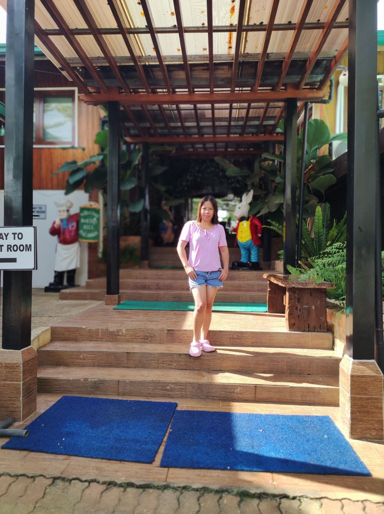 IMG_20250808_210209.jpg