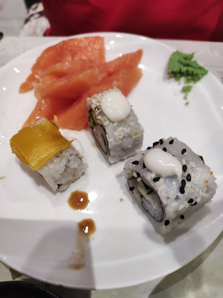 IMG_20250722_094809.jpg