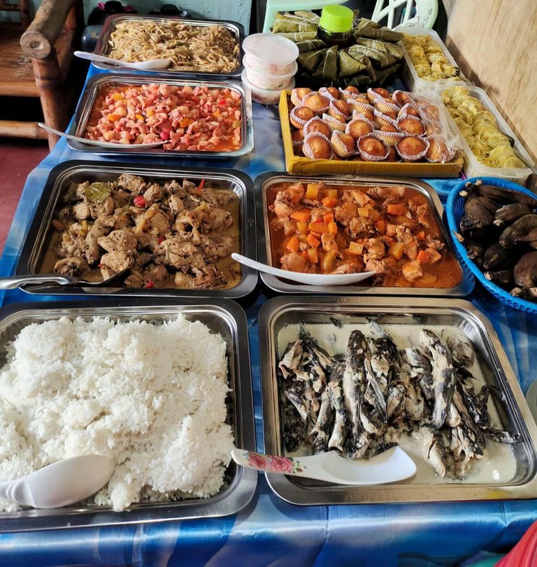 Happy Fiesta ❤️🙏