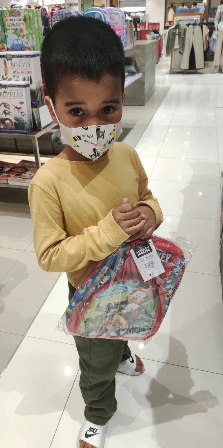 received_2149680735496771.jpeg