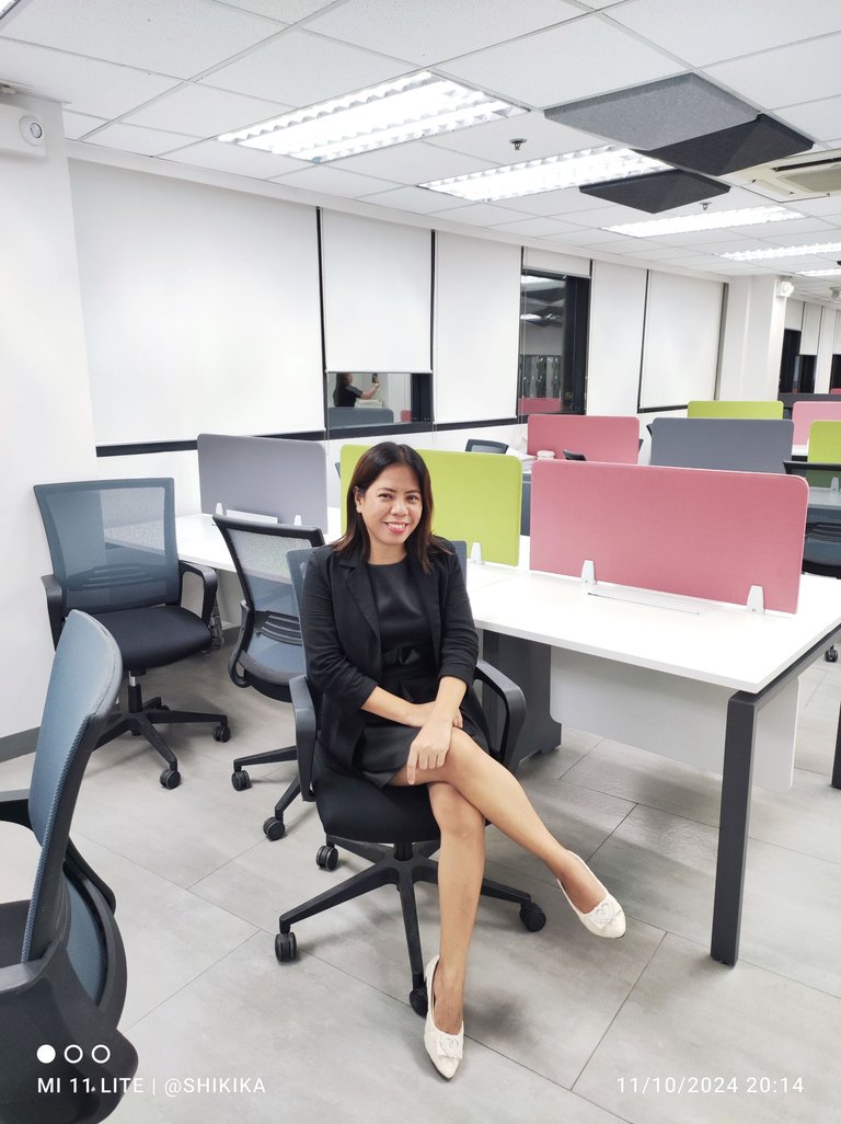 My Insurance Agent Journey: The Struggles Behind the Smile ☺️💚