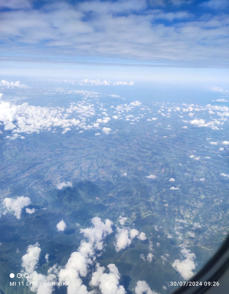 IMG_20250725_131636.jpg