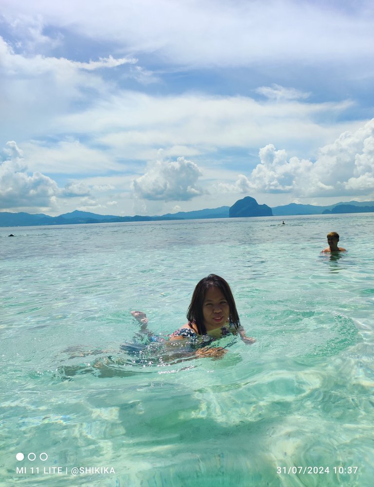 IMG_20250725_132428.jpg