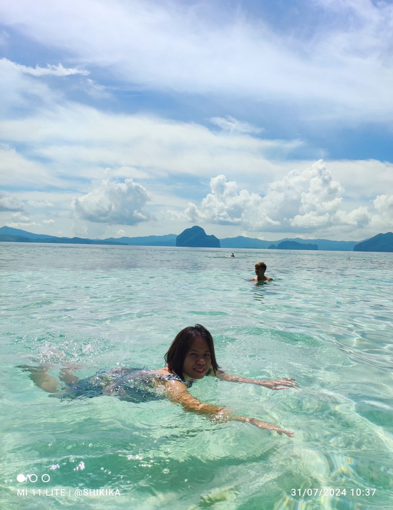 IMG_20250725_132439.jpg