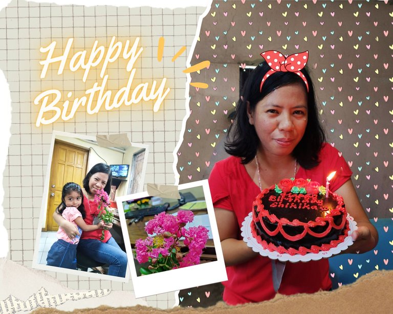  Counting Down to My Big Day: A Simple Birthday Throwback in Cebu / Simple Yet Meaningful Birthday ☺️❤️🎂🎉