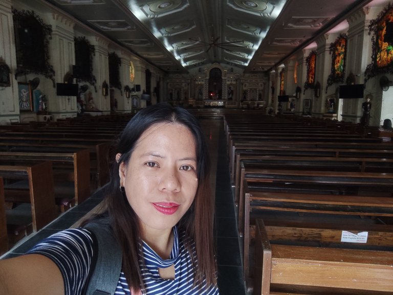 I'm Back And There's So Much to Share ☺️🥰❤️