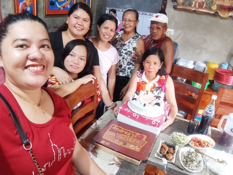 Simple Birthdays / Lasting Memories ❤️🎂