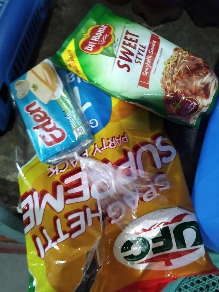received_1423145902316517.jpeg