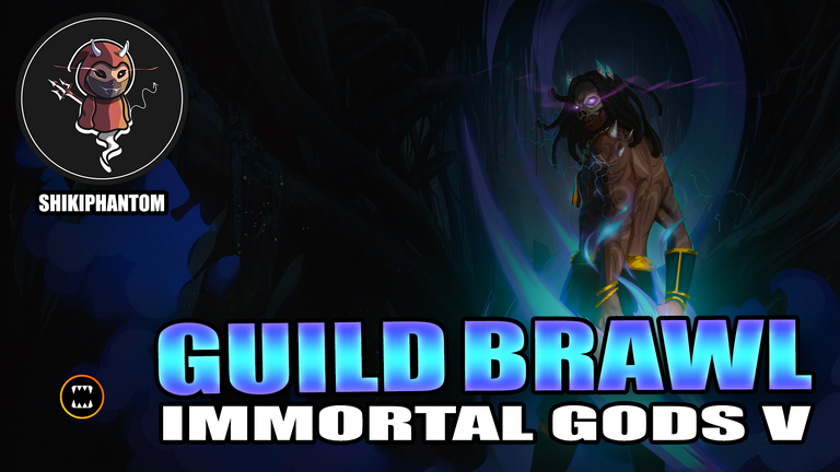 IMMORTAL GODS V 1.png