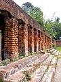 90pxBaliati_Palace,_Saturia,_Manikganj_17.jpg