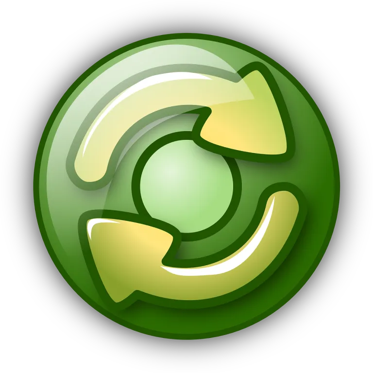 1000079065.png