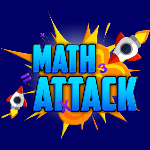 math-attack.png