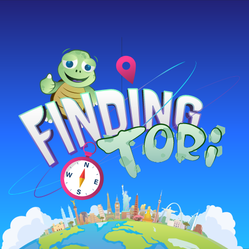 finding-tori.png