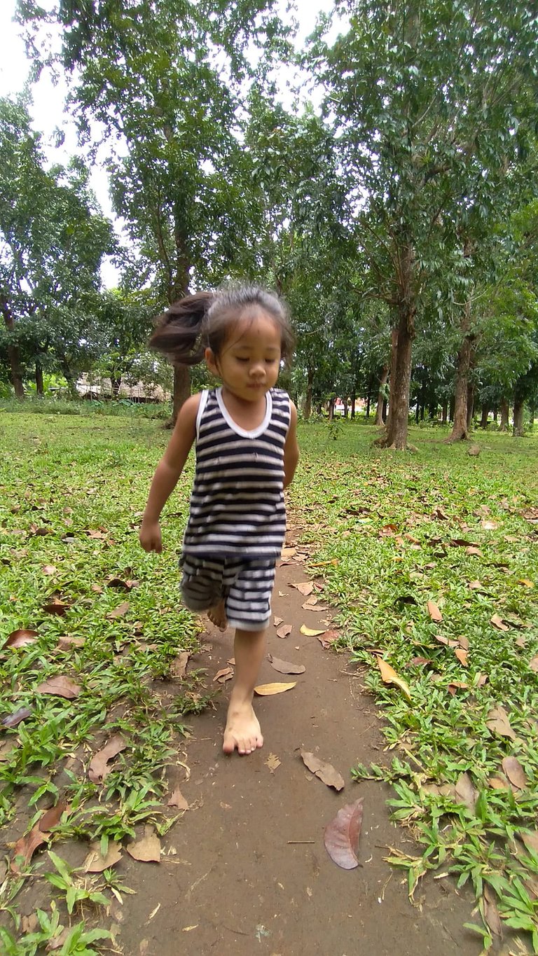 488854692_1165040758966462_1221037674019641551_n.jpg