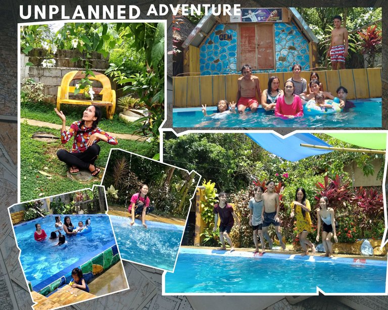 Adventure cover photo.jpg