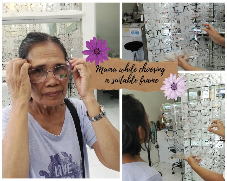 Mothers day 4.jpg