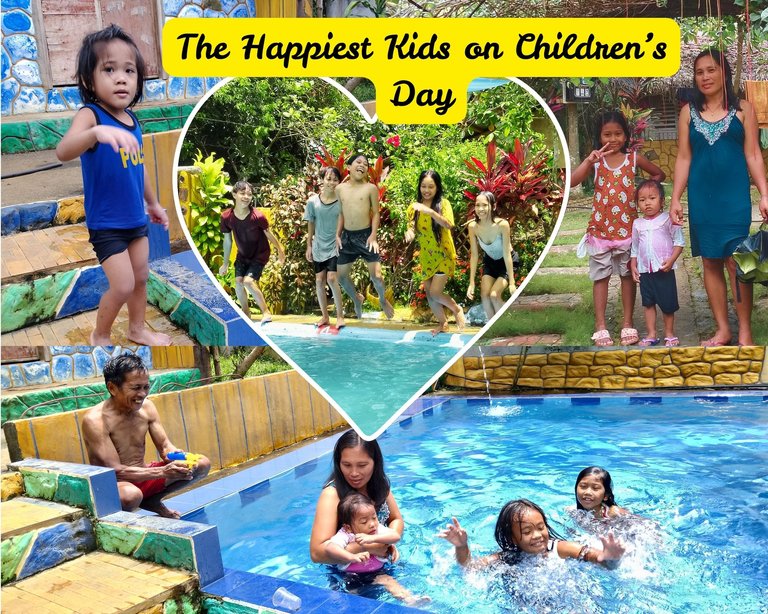 The Happiest Kids on Children’s Day.jpg