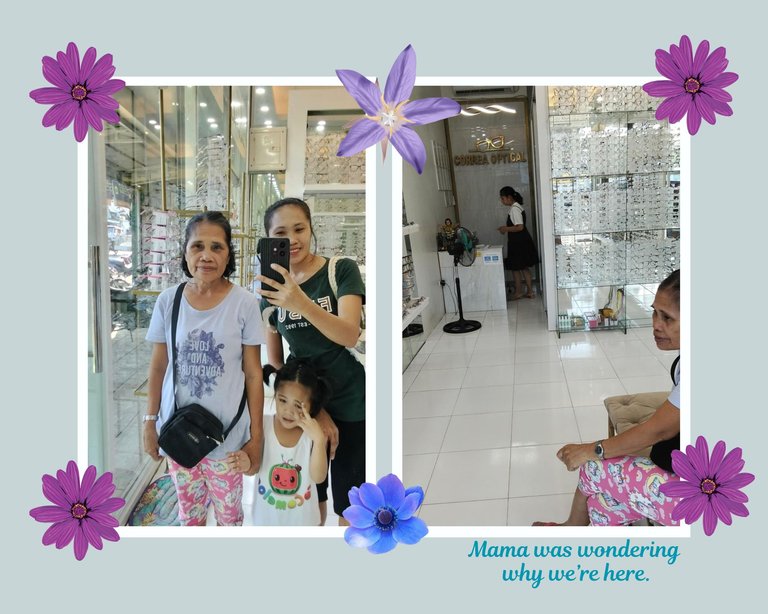 Mothers Day 2.jpg