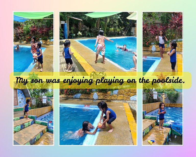The Happiest Kids on Children’s Day 4.jpg