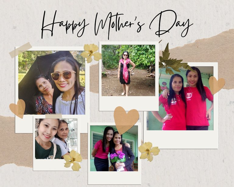 Mothers Day 1 Cover.jpg
