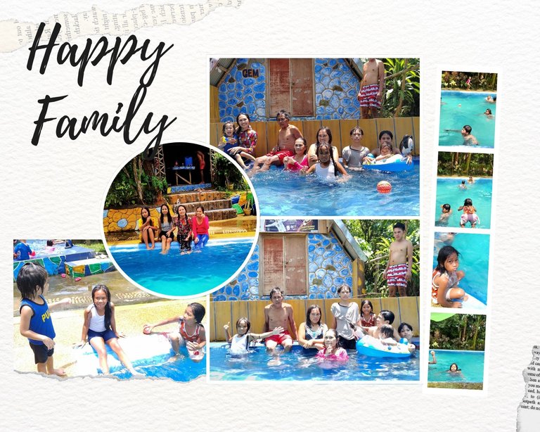 The Happiest Kids on Children’s Day 6.jpg