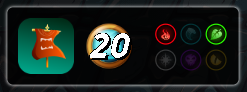 Capture.PNG