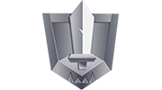 league_5.png