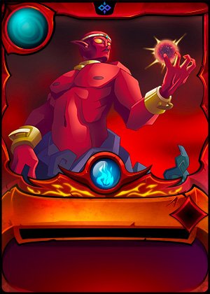 Djinn-Apprentice.jpg