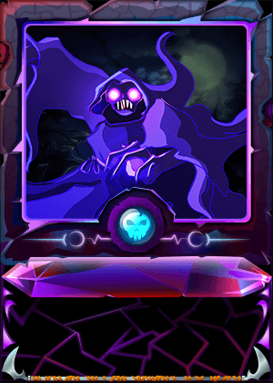 Death-Elemental.png