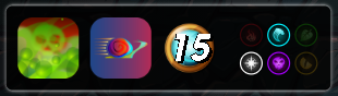 Capture.PNG