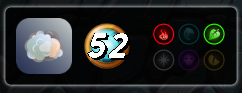 Capture.PNG