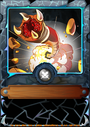 Sand-Worm.png