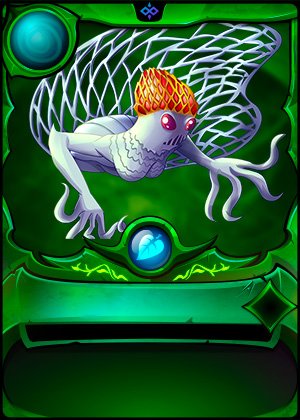 Mycelic-Slipspawn.jpg