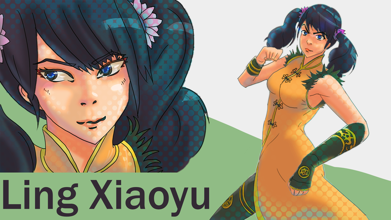 Xiaoyu.png