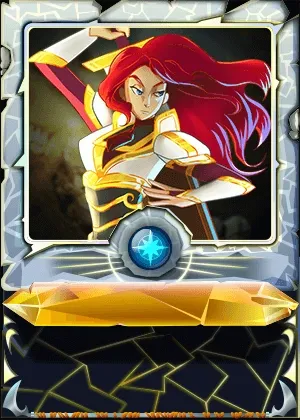 Lorna-shine.webp