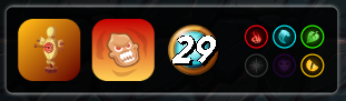 Capture.PNG