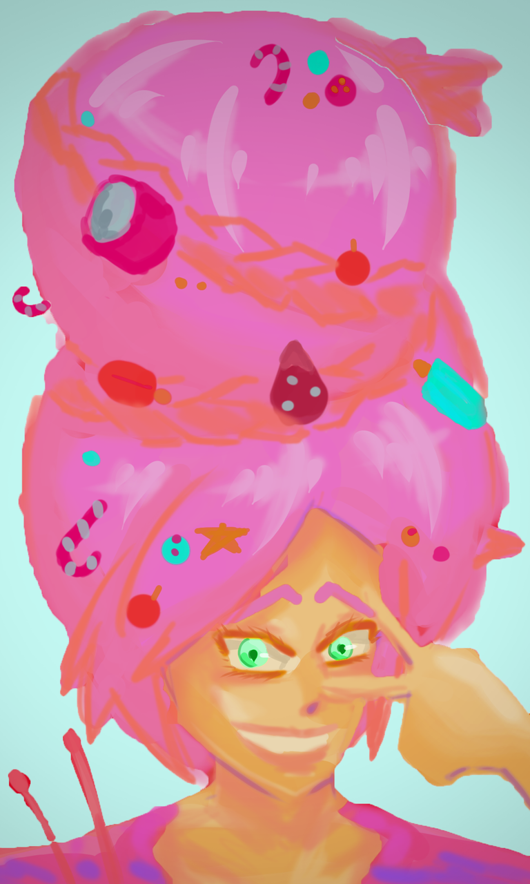 candy.png