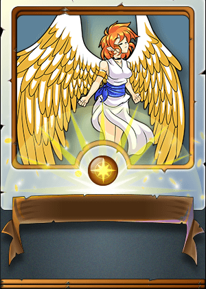 Angel-of-Light.png