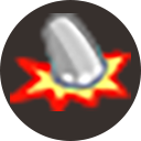 ability_trample.png