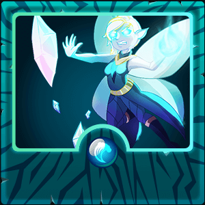 Ice Pixie.png