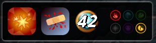 Capture.PNG
