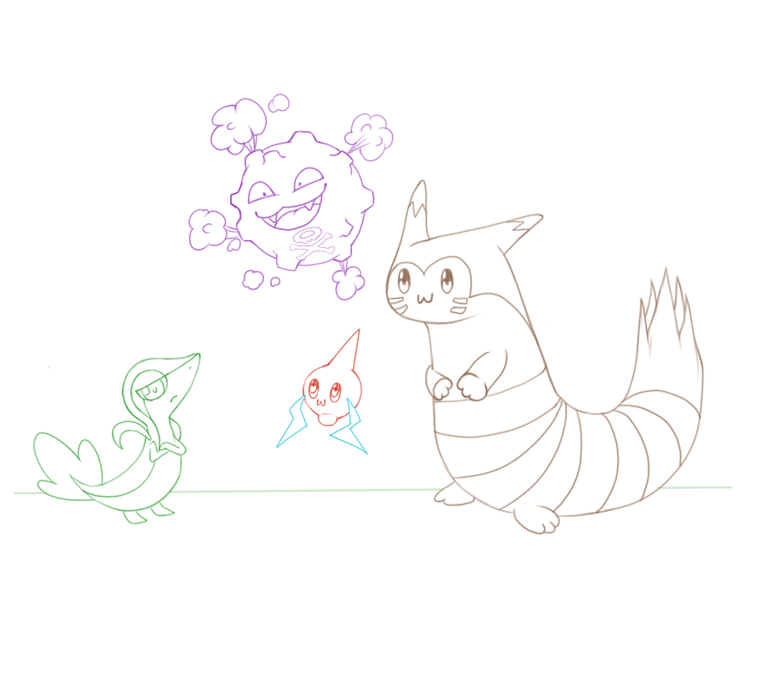 pokemon team.png