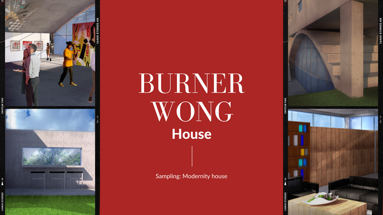 bURNER WONG (1).png