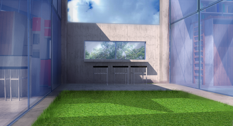 patio 2.png