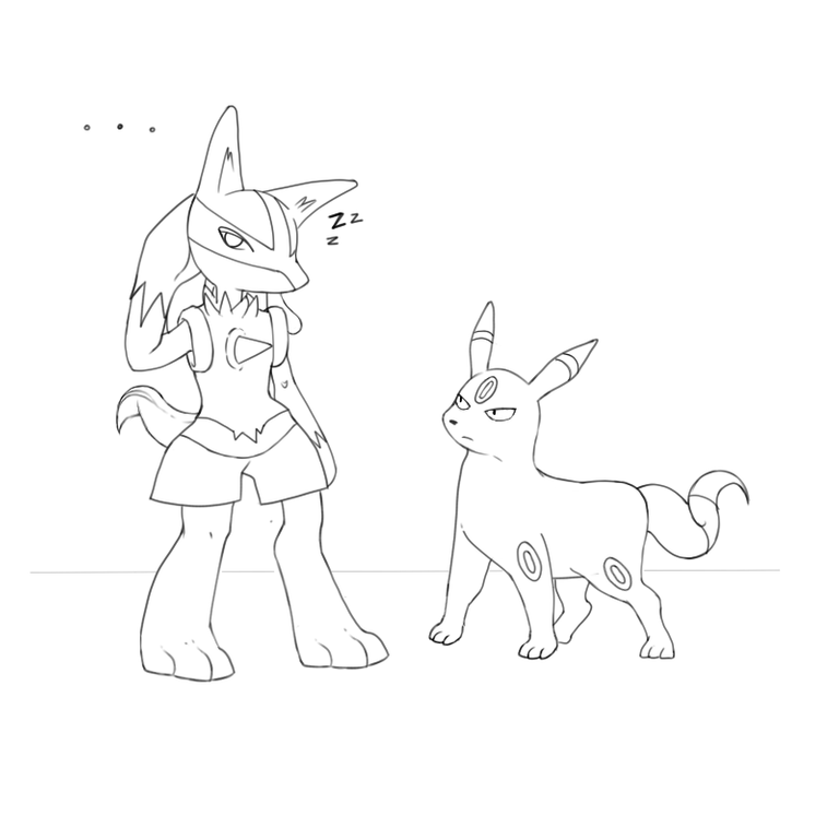 lucho y umbreon.png