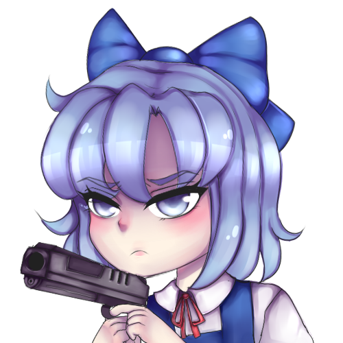 CirnoPistolita.png